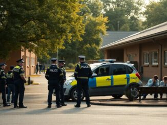 campus police funding at risk amid rising classroom violence 1763880873