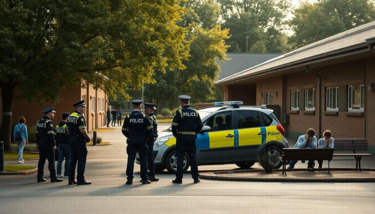 campus-police-funding-at-risk-amid-rising-classroom-violence_1763880873