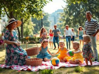 captivating photographs exploring the iconic lifestyle of the 1960s 1762328633