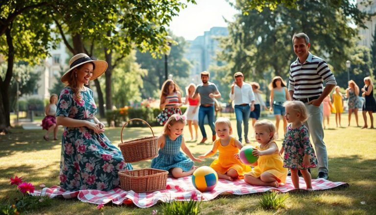 captivating-photographs-exploring-the-iconic-lifestyle-of-the-1960s_1762328633