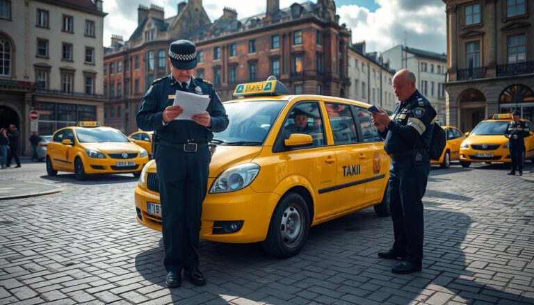 cardiff-police-expose-major-taxi-safety-issues-during-weekend-inspections_1763936072