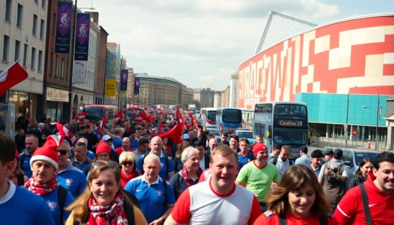 cardiff-road-disruptions-caused-by-major-sporting-events_1764379349