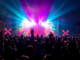 catch the prodigy live at edinburgh summer sessions 2026 dont miss out 1762194493