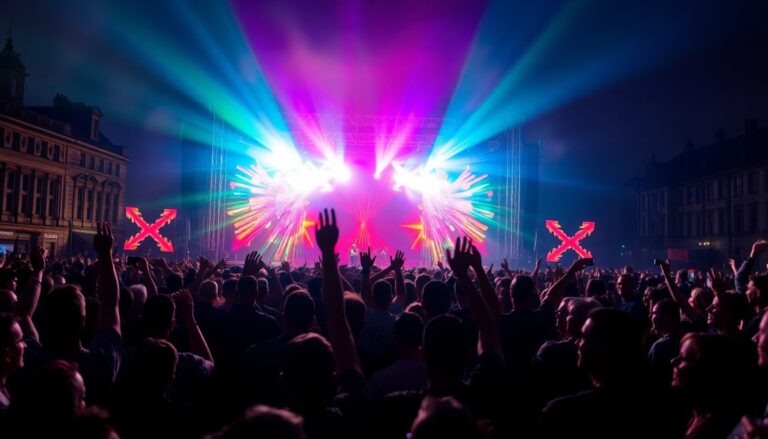 catch-the-prodigy-live-at-edinburgh-summer-sessions-2026-dont-miss-out_1762194493