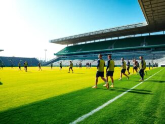 celtic enters transition new manager takes the helm 1764371899