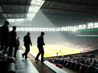 celtic fc imposes ban on green brigade following violent incident 1762549833