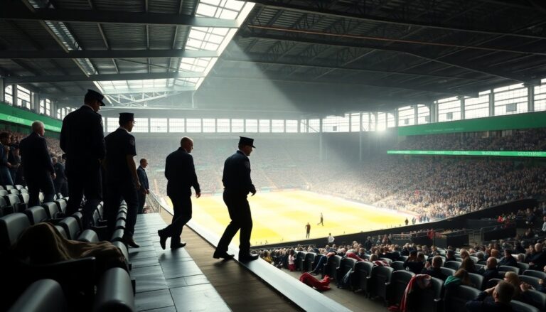 celtic-fc-imposes-ban-on-green-brigade-following-violent-incident_1762549833