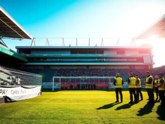 celtic imposes ban on green brigade following disturbing incidents 1762542549