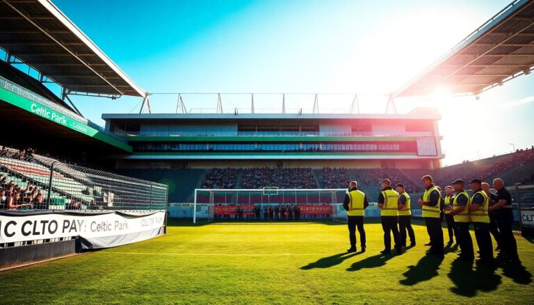 celtic-imposes-ban-on-green-brigade-following-disturbing-incidents_1762542549