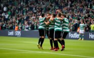 celtic secures victory over rangers in thrilling league cup semi final 1762106862