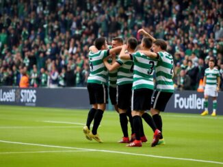 celtic secures victory over rangers in thrilling league cup semi final 1762106862