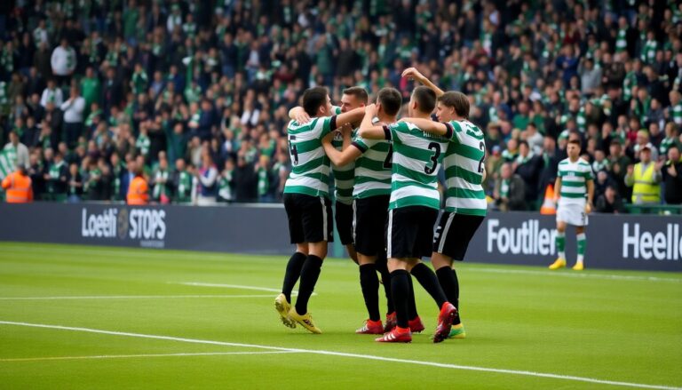 celtic-secures-victory-over-rangers-in-thrilling-league-cup-semi-final_1762106862
