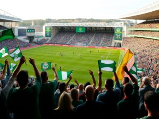 celtic vs rangers complete guide to the premier sports cup showdown 1762085501