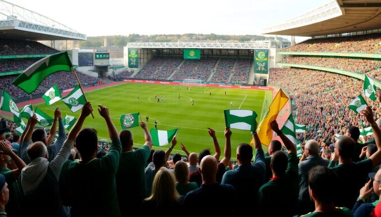 celtic-vs-rangers-complete-guide-to-the-premier-sports-cup-showdown_1762085501