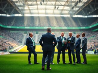 celtics crucial managerial search assessing options during oneills interim tenure 1763405153