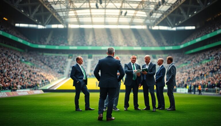 celtics-crucial-managerial-search-assessing-options-during-oneills-interim-tenure_1763405153