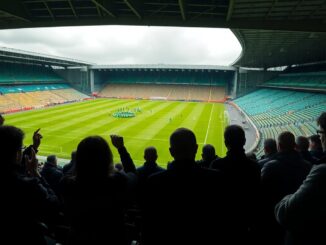 celtics managerial changes implications for the teams future 1762252512