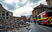 central italy hit by powerful earthquake casualties expected 1762836624