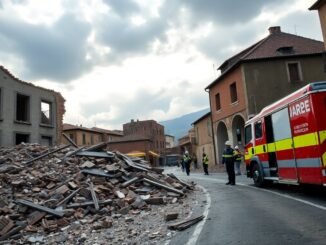 central italy hit by powerful earthquake casualties expected 1762836624