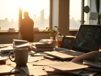 challenging the myth of work life balance in todays society 1762204828