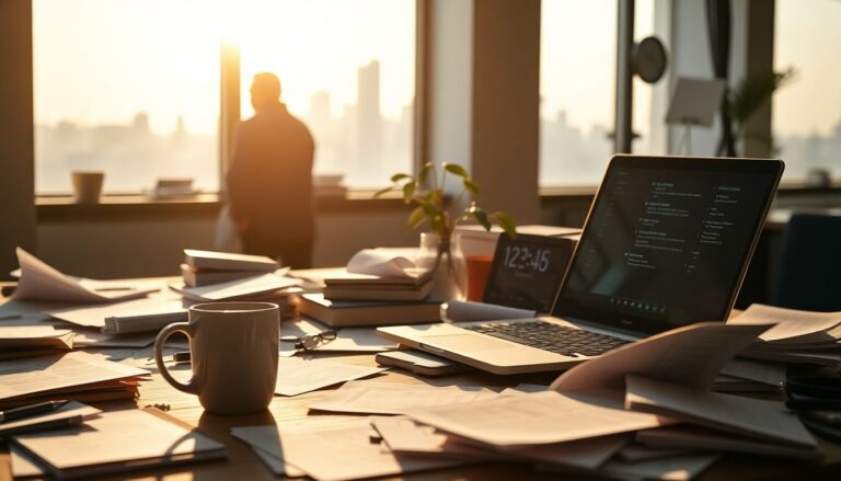 challenging-the-myth-of-work-life-balance-in-todays-society_1762204828