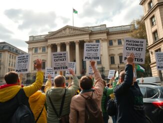 challenging the uks terrorism label on palestine action 1764173466