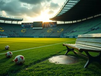 championship team parts ways with manager after disappointing season 1762877221