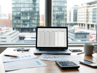 chancellor considers new limits on tax breaks for pension contributions 1762636837