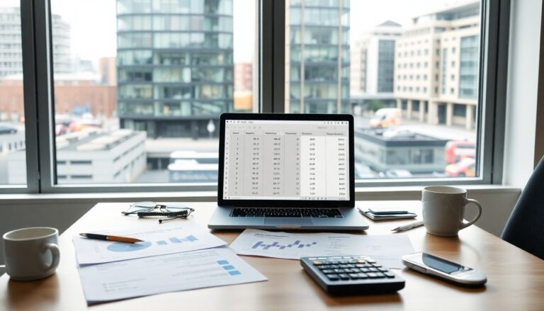 chancellor-considers-new-limits-on-tax-breaks-for-pension-contributions_1762636837