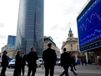 chancellor reeves reverses proposed tax increases sparking market reactions 1763115921