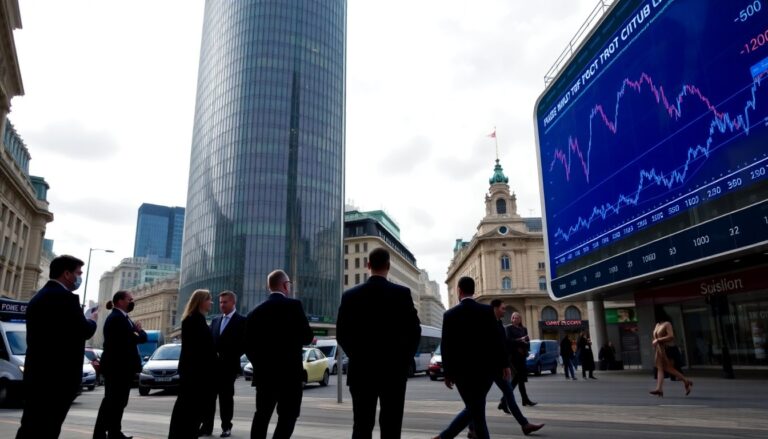 chancellor-reeves-reverses-proposed-tax-increases-sparking-market-reactions_1763115921