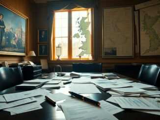 chancellors blame game the impact on the uk economy 1762023709