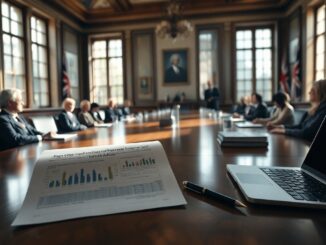 chancellors budget announcement major leak steals the spotlight 1764227809