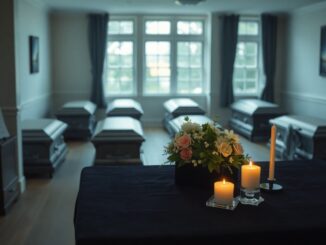 charges filed in glasgow area funeral home fraud case 1763636443