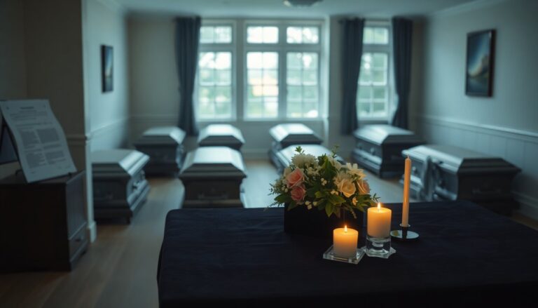 charges-filed-in-glasgow-area-funeral-home-fraud-case_1763636443