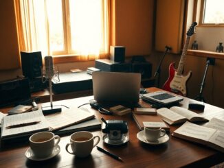 charli xcx shares insights on her creative journey and new album brat 1762317809