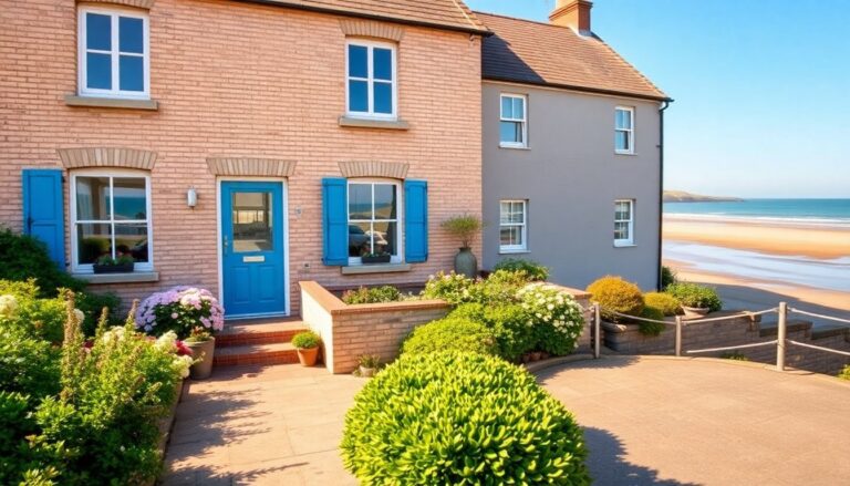 charming-three-bedroom-home-just-steps-from-north-berwick-beach_1764489498