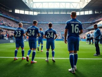 chelsea aims for redemption against wolves in crucial premier league clash 1762636960