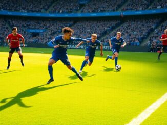 chelsea dominates barcelona in a stunning 3 0 victory 1764140050