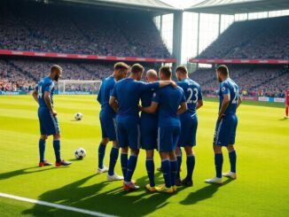 chelsea faces challenges ahead after caicedos red card suspension 1764537209