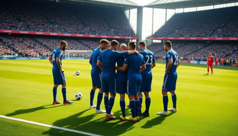 chelsea-faces-challenges-ahead-after-caicedos-red-card-suspension_1764537209