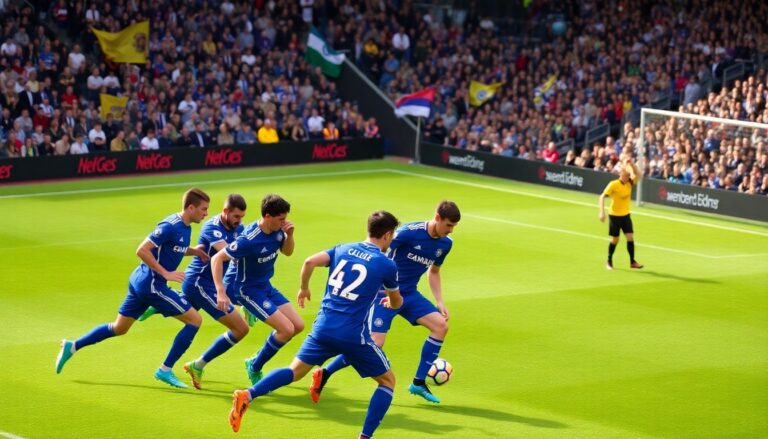 chelsea-secures-second-place-with-dominant-victory-over-wolves_1762640494