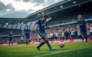 chelseas victory over tottenham a major setback for spurs 1762027658