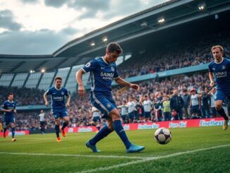 chelseas victory over tottenham a major setback for spurs 1762027658