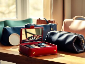 chic makeup bags perfect christmas gift ideas for everyone 1764224143