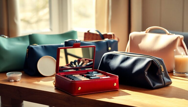 chic-makeup-bags-perfect-christmas-gift-ideas-for-everyone_1764224143