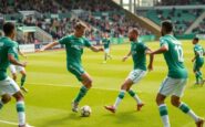 chris cadden shines as hibs triumph over st mirren 1762647846