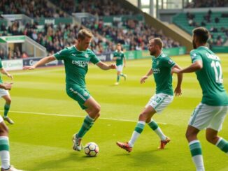 chris cadden shines as hibs triumph over st mirren 1762647846