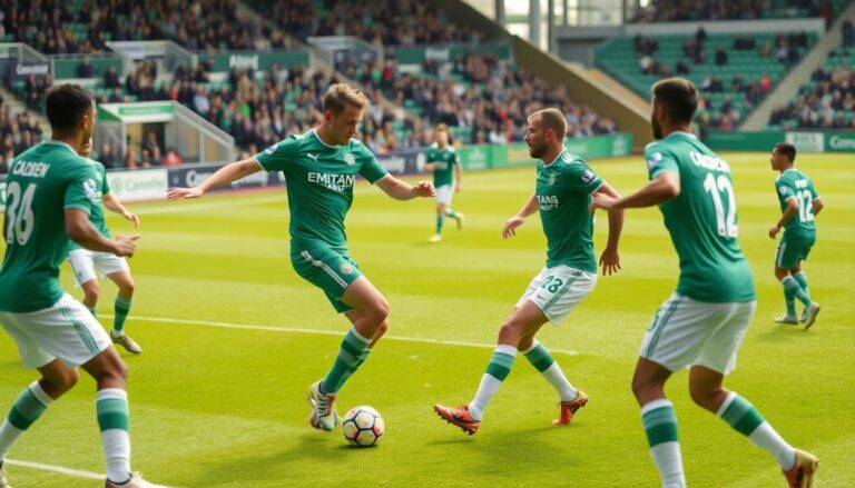 chris-cadden-shines-as-hibs-triumph-over-st-mirren_1762647846