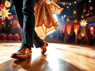 chris mccauslands surprising journey on strictly come dancing revealed 1761958781